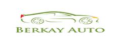 Berkay Auto - İstanbul